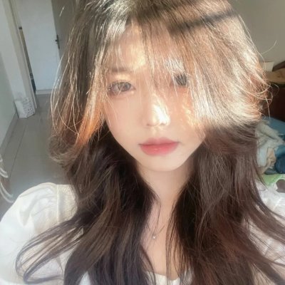 美人与美人