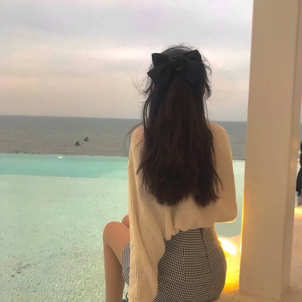 回城后乡下小媳妇重生了