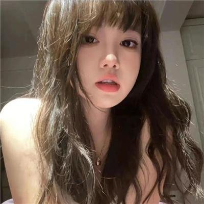 豪情女子