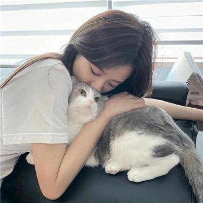 十段生命的律动