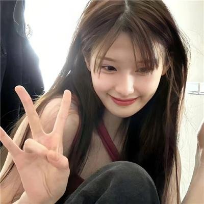 潘金莲复仇记