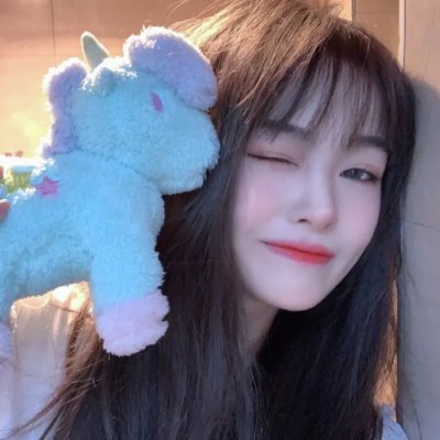 通灵妃动态漫第二季