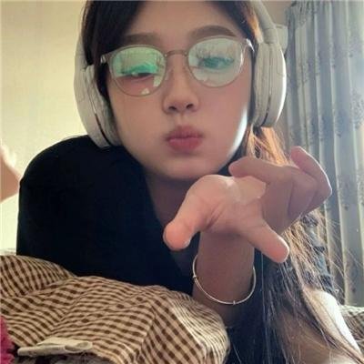 查科