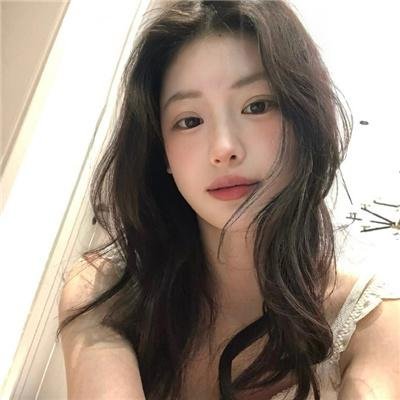 骇人秘事波比特