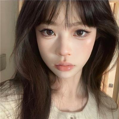 动物园长的夫人