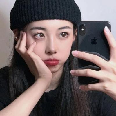 燃烧吧篮朋友