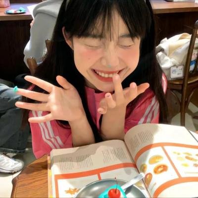 菜鸟老板来上工