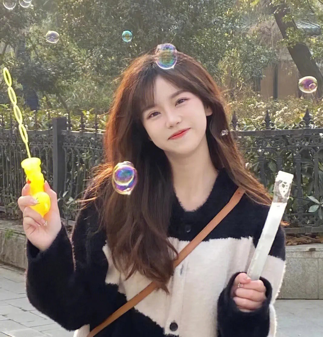 双面贤妻:毒杀姻亲14年