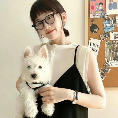 芝加哥派对阿姨第二季