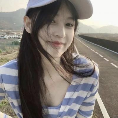 少女地球守护者