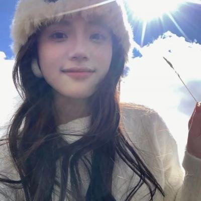 竞走女王