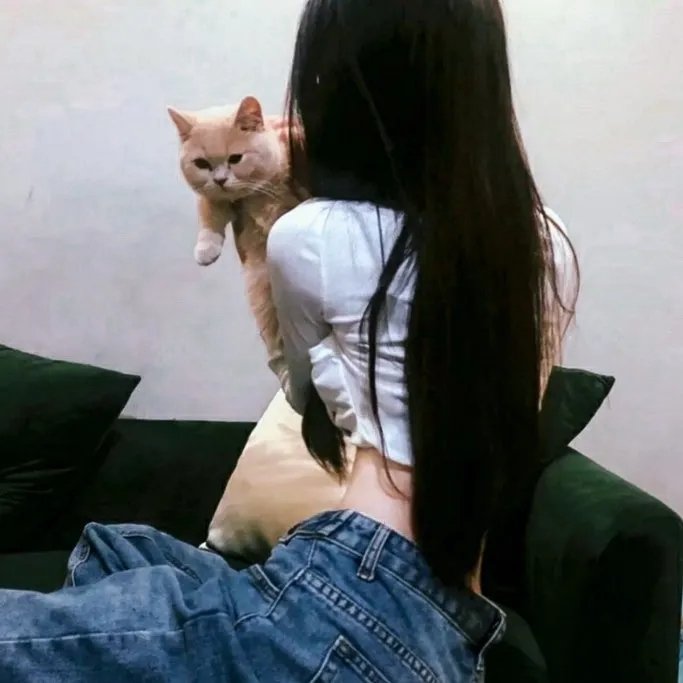 死亡真面目