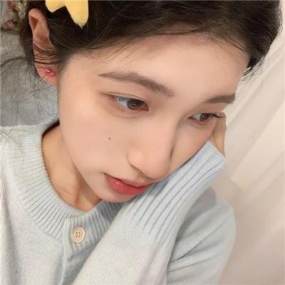 王朝的女人·杨贵妃